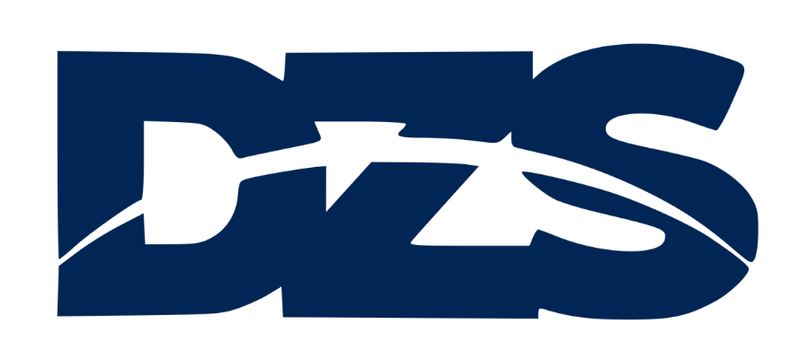 DZS
