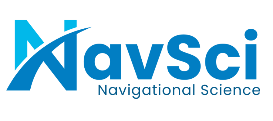 NAVSCI